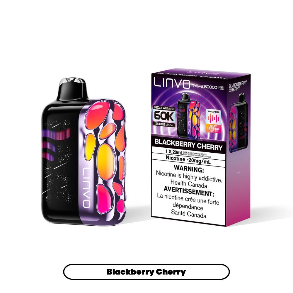 Linvo_60k_Disposable_Vape_Blackberry_Cherry